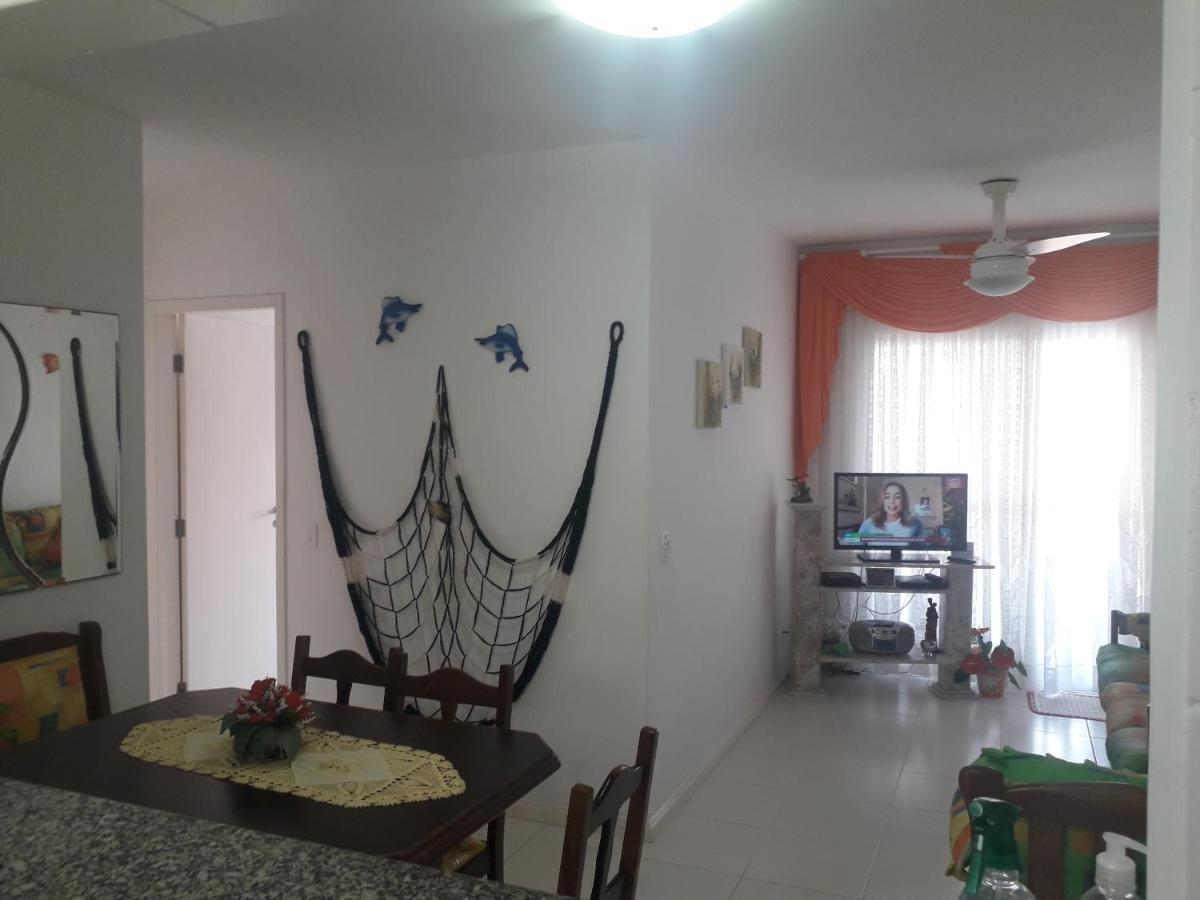 Riviera, Apto, 2 Dormit, Prox Praia, Vista Maravilhosa, Ar Condicionado, Wi Fi Bertioga Dış mekan fotoğraf