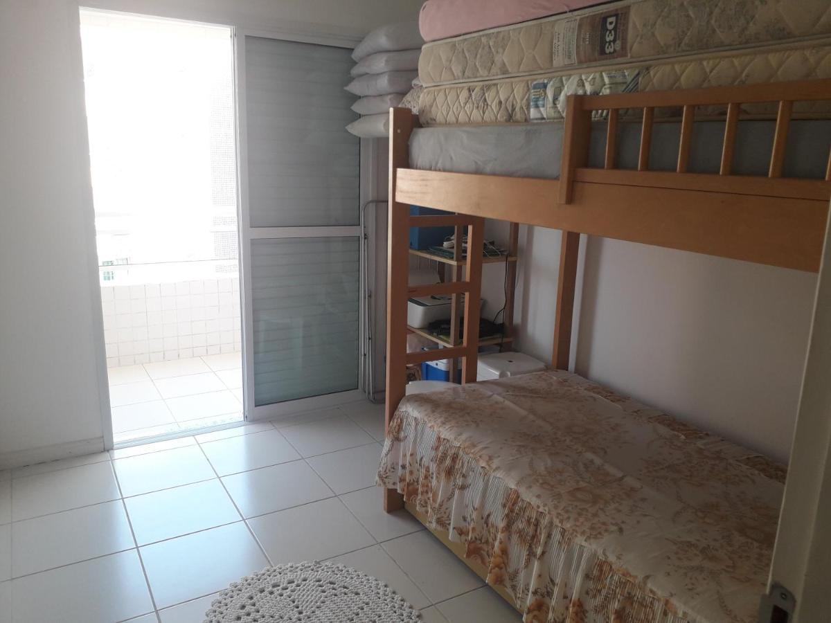 Riviera, Apto, 2 Dormit, Prox Praia, Vista Maravilhosa, Ar Condicionado, Wi Fi Bertioga Dış mekan fotoğraf