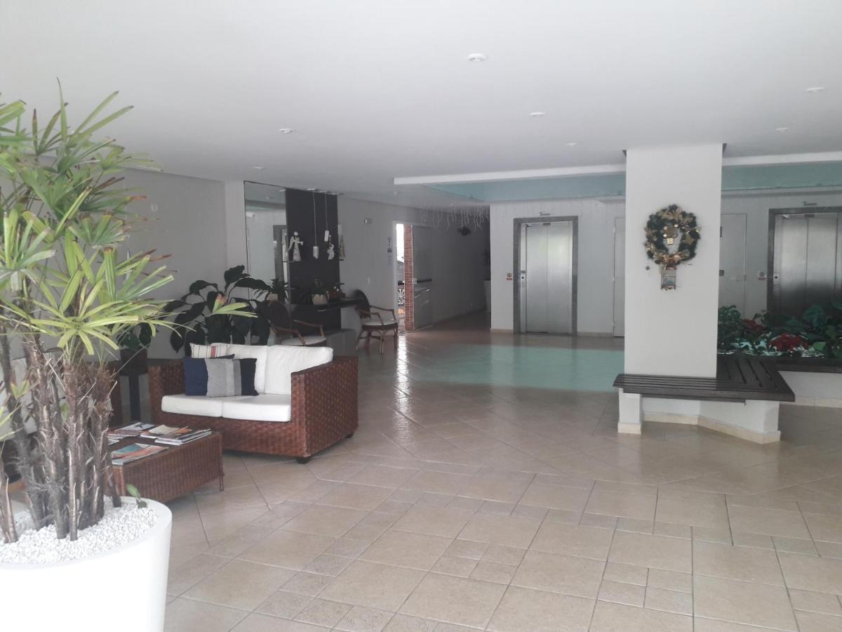 Riviera, Apto, 2 Dormit, Prox Praia, Vista Maravilhosa, Ar Condicionado, Wi Fi Bertioga Dış mekan fotoğraf